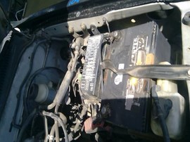 2002 TOYOTA TACOMA, SILVER, SR5, PRERUNNER, CREW CAB, 3.4L, AT, 2WD,  Z26401